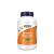 Now Foods Psyllium Husk 750 mg (180 Kapsułka)