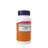 Now Foods Folic Acid 800mcg + B-12 25mcg (250 Tabletka)