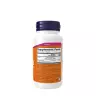 Now Foods Folic Acid 800mcg + B-12 25mcg (250 Tabletka)