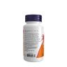 Now Foods Folic Acid 800mcg + B-12 25mcg (250 Tabletka)