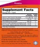 Now Foods Vitamin C-1000 Complex (180 Tabletka)