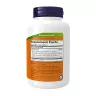 Now Foods Ojibwa Herbal Extract 450 mg (180 Kapsułka roślinna)