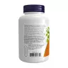 Now Foods Ojibwa Herbal Extract 450 mg (180 Kapsułka roślinna)