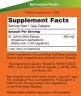 Now Foods St. John's Wort 300 mg (100 Kapsułka roślinna)