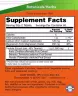 Now Foods Triphala 500 mg (120 Tabletka)