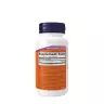 Now Foods CoQ10 200 mg (60 Kapsułka roślinna)