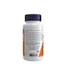 Now Foods CoQ10 200 mg (60 Kapsułka roślinna)