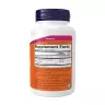 Now Foods Vitamin C-1000 (100 Kapsułka)