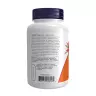 Now Foods Vitamin C-1000 (100 Kapsułka)