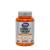 Now Foods Arginine & Ornithine 500/250mg (100 Kapsułka)