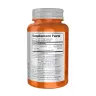 Now Foods Arginine & Ornithine 500/250mg (100 Kapsułka)