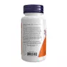 Now Foods Alpha Lipoic Acid 100 mg (60 Kapsułka roślinna)