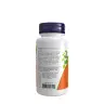 Now Foods Maca 500 mg (100 Kapsułka)