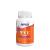 Now Foods Eve Women's Multiple Vitamin (90 Tabletka)