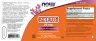 Now Foods 7-KETO 25 mg (90 Kapsułka roślinna)