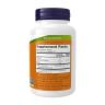 Now Foods Spirulina 500 mg, Organic (200 Tabletka)