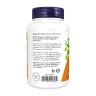 Now Foods Spirulina 500 mg, Organic (200 Tabletka)