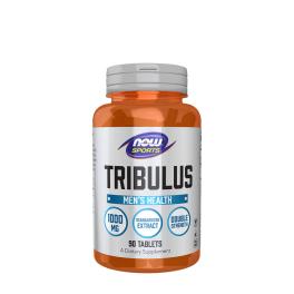 Now Foods Tribulus 1,000mg (90 Tabletka)