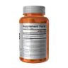 Now Foods Tribulus 1,000mg (90 Tabletka)