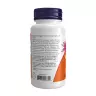 Now Foods Vitamin D-3 1,000 IU (180 Kapsułka miękka)