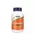 Now Foods Gr8-Dophilus™ (120 Kapsułka roślinna)