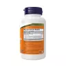 Now Foods Gr8-Dophilus™ (120 Kapsułka roślinna)