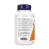Now Foods Gr8-Dophilus™ (120 Kapsułka roślinna)