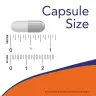 Now Foods Gr8-Dophilus™ (120 Kapsułka roślinna)