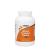 Now Foods Psyllium Husks, Whole (340 g)