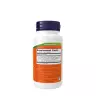 Now Foods EGCg Green Tea Extract 400 mg (90 Kapsułka)