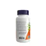 Now Foods EGCg Green Tea Extract 400 mg (90 Kapsułka)