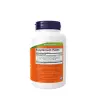 Now Foods EGCg Green Tea Extract 400 mg (180 Kapsułka)