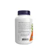 Now Foods EGCg Green Tea Extract 400 mg (180 Kapsułka)