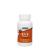 Now Foods Eve™ Women's Multiple Vitamin (90 Kapsułka miękka)
