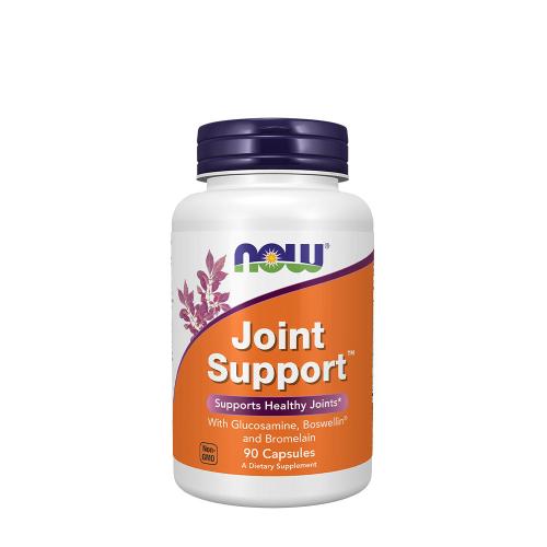 Now Foods Joint Support (90 Kapsułka)