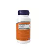Now Foods L-Carnitine 500 mg (60 Kapsułka)