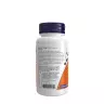 Now Foods L-Carnitine 500 mg (60 Kapsułka)