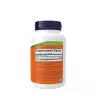 Now Foods Maca 500 mg (250 Kapsułka)