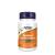 Now Foods Optimal Digestive System (90 Kapsułka roślinna)