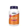 Now Foods ADAM Men's Multiple Vitamin (60 Tabletka)