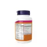 Now Foods ADAM Men's Multiple Vitamin (60 Tabletka)