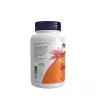 Now Foods ADAM Men's Multiple Vitamin (60 Tabletka)