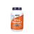 Now Foods Ultra Omega-3 (180 Kapsułka miękka)