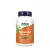 Now Foods Boswellia Extract 500 mg (90 Kapsułka miękka)