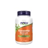 Now Foods Boswellia Extract 500 mg (90 Kapsułka miękka)