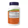 Now Foods Boswellia Extract 500 mg (90 Kapsułka miękka)