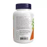 Now Foods Boswellia Extract 500 mg (90 Kapsułka miękka)