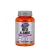 Now Foods Beta-Alanine 750 mg (120 Kapsułka)