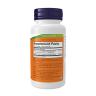 Now Foods Ginger Root Extract 250 mg (90 Kapsułka)
