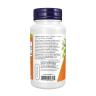 Now Foods Ginger Root Extract 250 mg (90 Kapsułka)